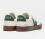 Zapatillas Veja campo Wht Cyprus Bark